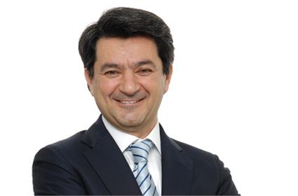 ATOS Türkiye CFO’su Mehmet Eryılmaz oldu