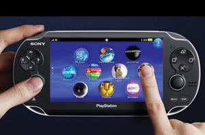 PlayStation Vita’nın güvenliği sağlandı