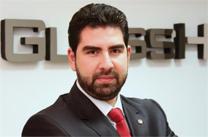 Glasshouse’da hedefler bu yıl da büyük olacak