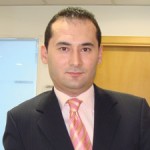 Hakan_Kul