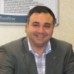 Tolga Esiz