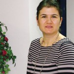 Ozlem_Turhan