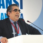 Sahin Albayrak