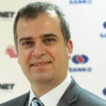 Mehmet_Colakoglu