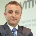 Yakup_Borekcioglu