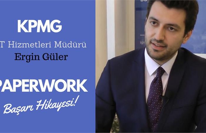 ​‘Süreç odaklılık’ hedefinde önemli adım!