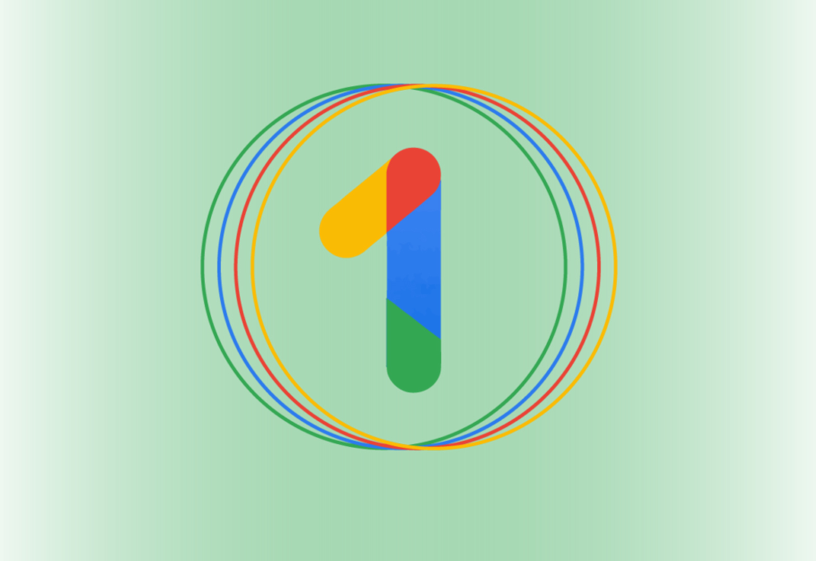 Google 1. Google one. Google one картинка. Google one Википедия. Google one service.