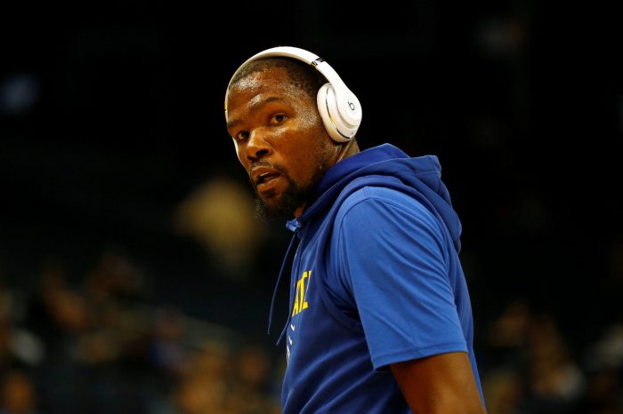 NBA,  Beats By Dr. Dre ile iş birliğini açıkladı