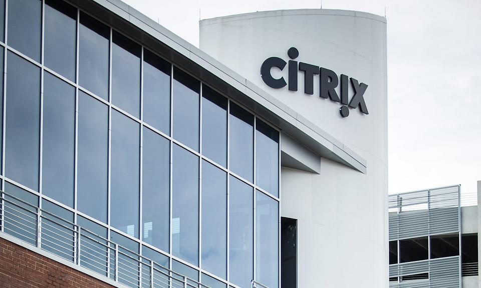 Citrix