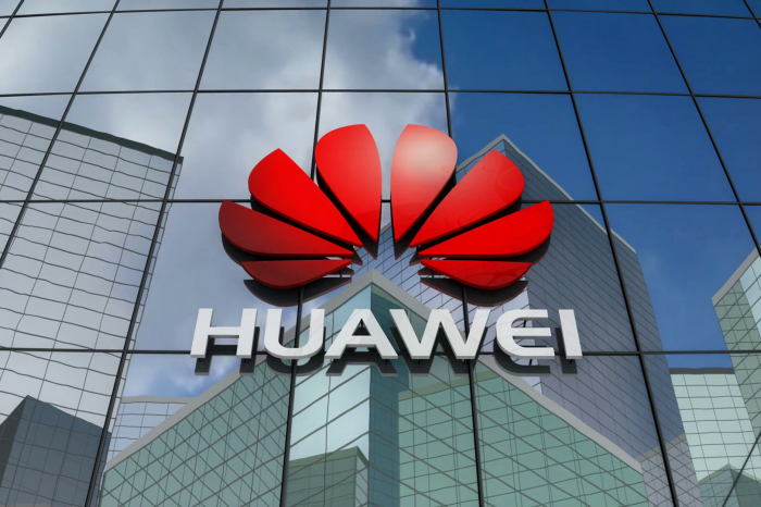 Huawei, Türkiye'nin en büyük ikinci akıllı telefon şirketi oldu