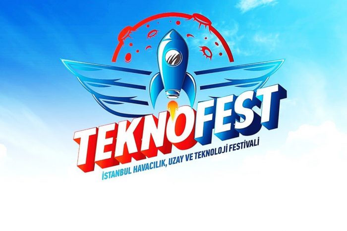 Dünyaca ünlü hackerlar Teknofest'te yarışacak