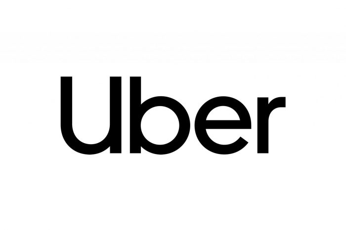 Uber’den e-Fatura hamlesi