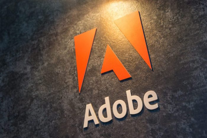 Adobe, Marketo'yu satın aldığını duyurdu