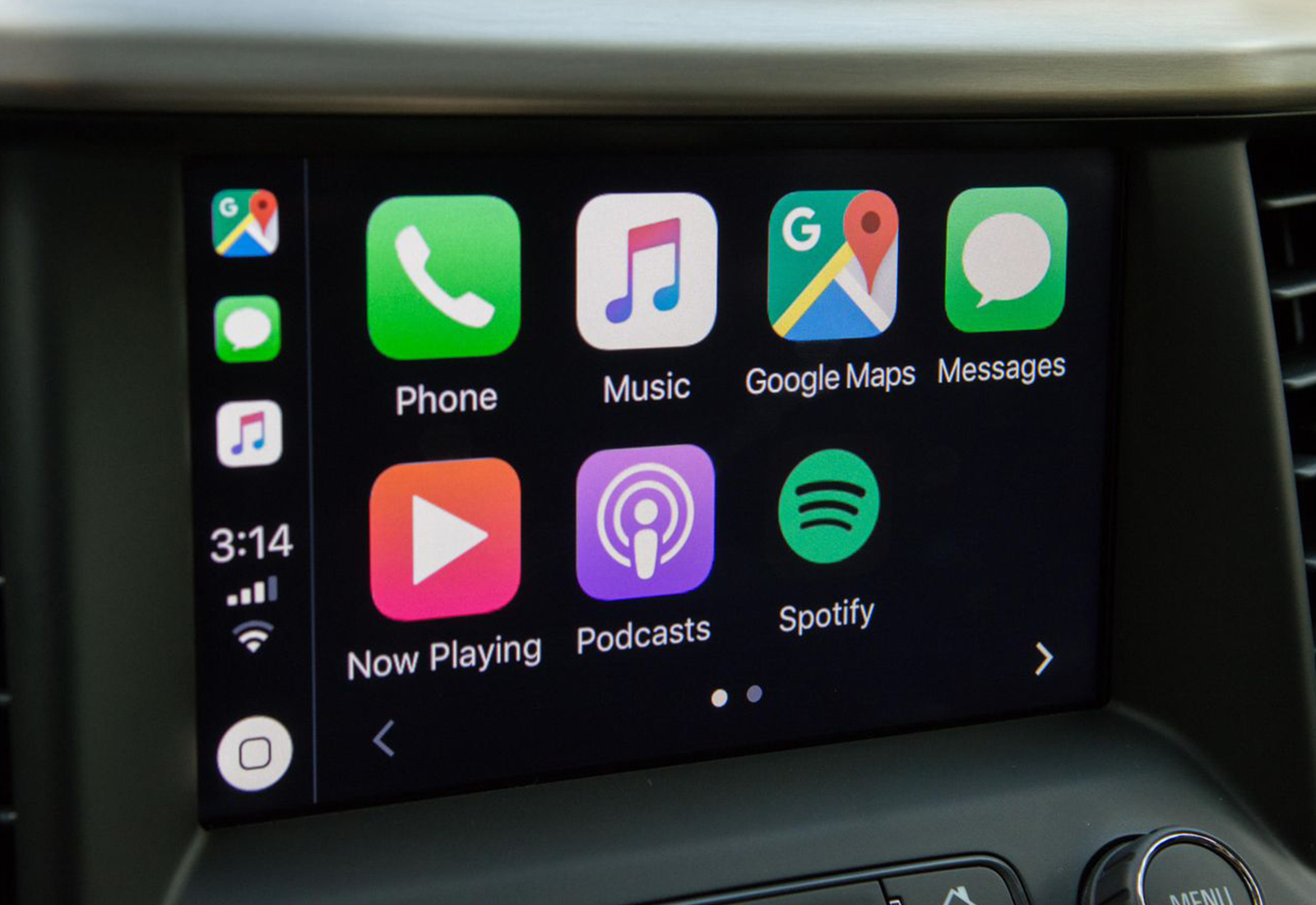 Приложения для apple carplay. Тойота Ярис Apple CARPLAY. CARPLAY антирадар IOS. Car Smart CARPLAY Box CP-600. Spotify Apple CARPLAY.