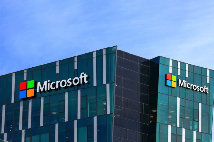 Microsoft Dynamics 365 CRM'e yapay zeka ekliyor