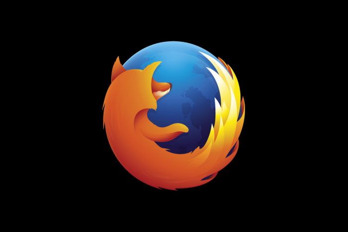 Mozilla Firefox, tüm bilgisayarlara virüs bulaştırabilir