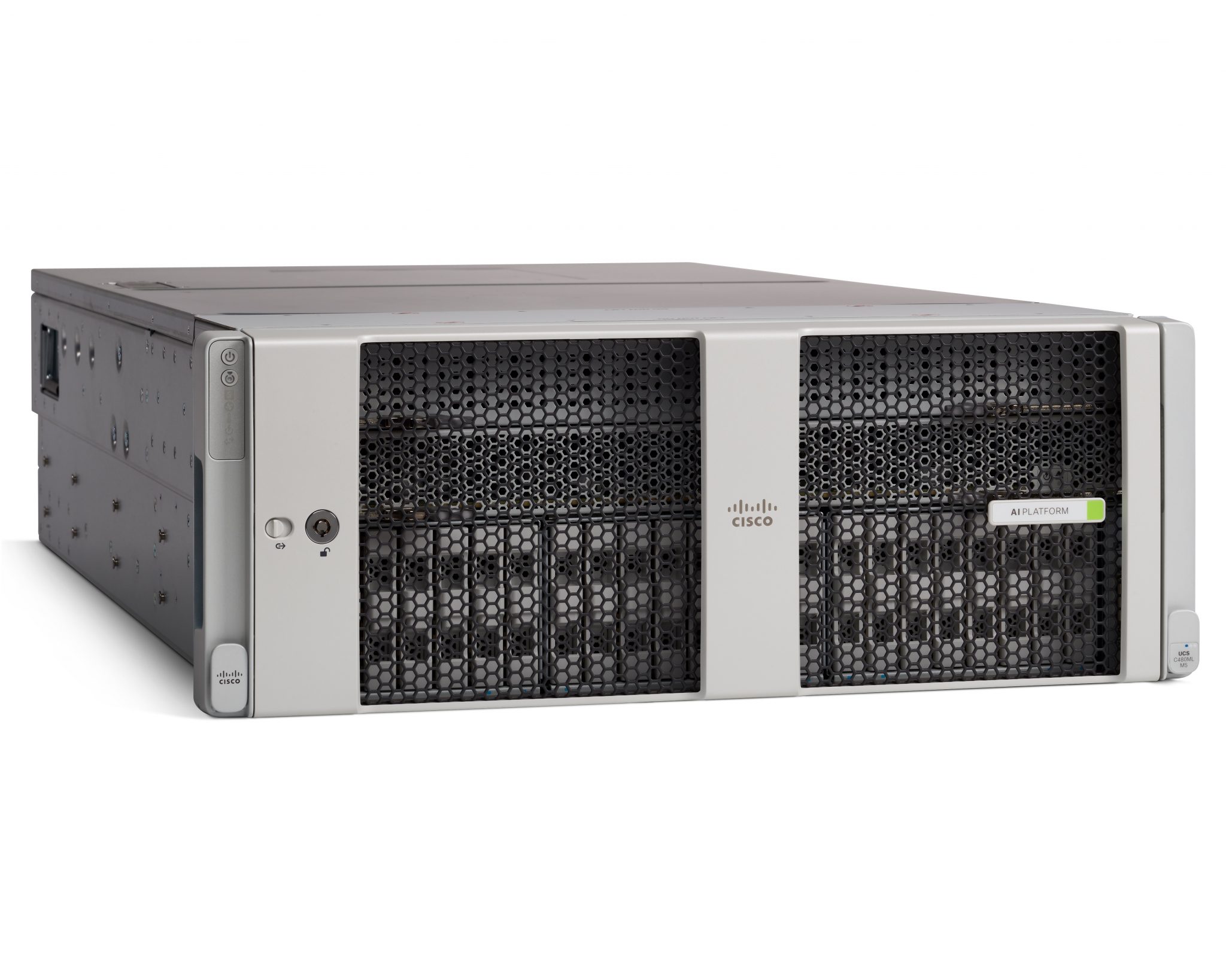 Сервер cisco. Стоечный сервер Cisco UCS c240 m5. Cisco UCS c4200. Сервера Cisco UCS. Cisco 480 ml.