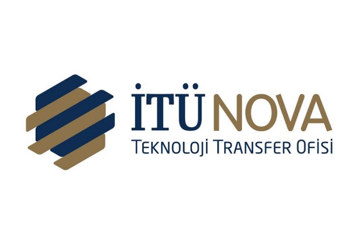 İTÜNOVA Teknoloji Transfer Ofisi hedef büyüttü