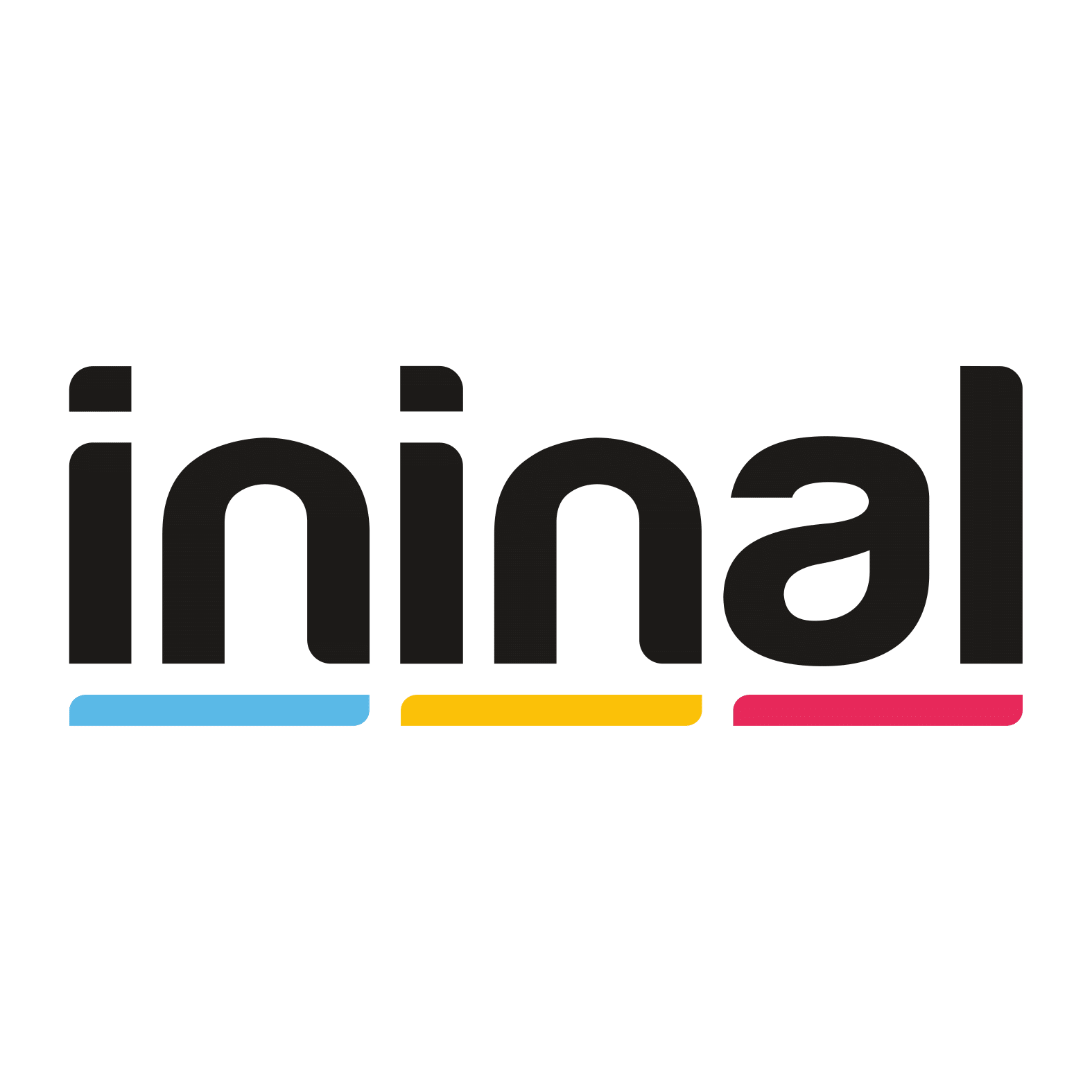 Ининал. Ininal. Ininal лого. Ininal Kart. Ininal карта PNG.