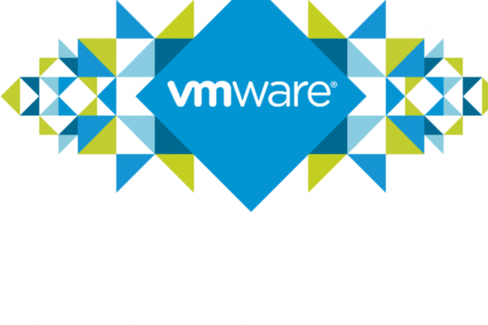 VMware, yeni başlattığı “Partner Connect” programı ile iş ortaklarına daha kolay çalışma imkanı sunuyor