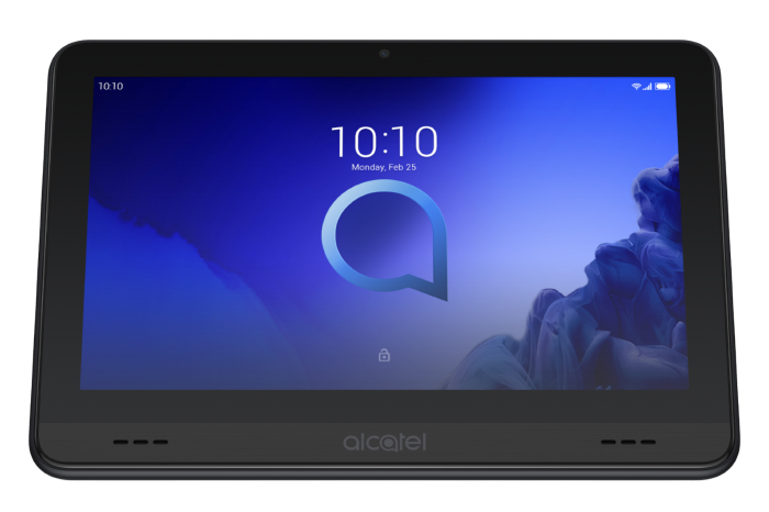 Alcatel Smart Tab 7 Türkiye’de satışa sunuldu