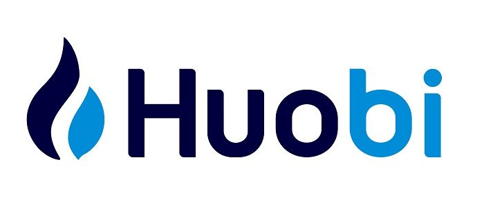 Huobi, en güvenli borsa olarak değerlendiriliyor