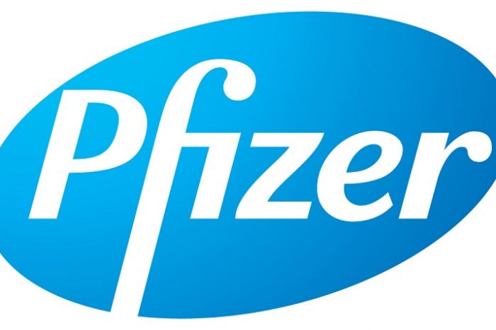 Pfizer Türkiye’den COVID-19 mücadelesine destek!