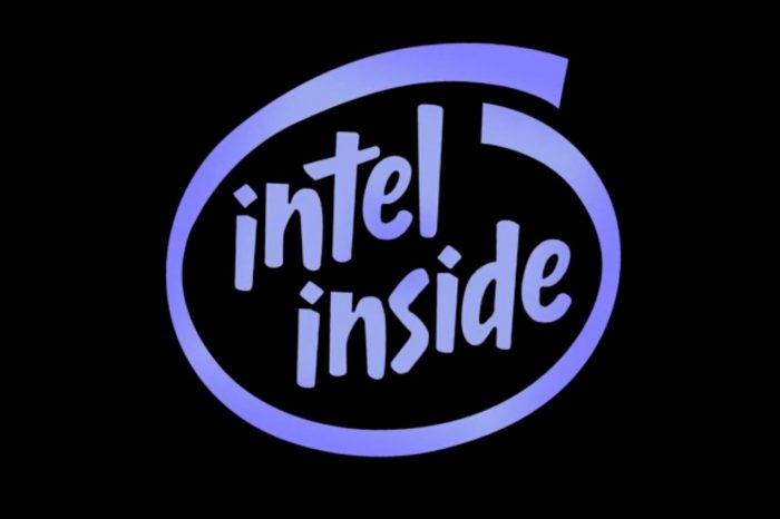 Intel’in Araştırmasına Göre Kişisel Bilgisayarların Modernizasyonu İşlerin Geleceği için Gerekli