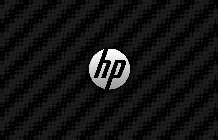 HP, iş ortaklarının yetkinliğini destekliyor