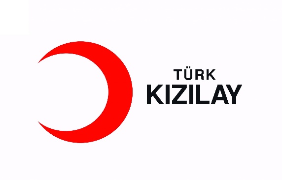 Türk Kızılay operasyon ve raporlama süreçlerini Power BI ile yönetiyor