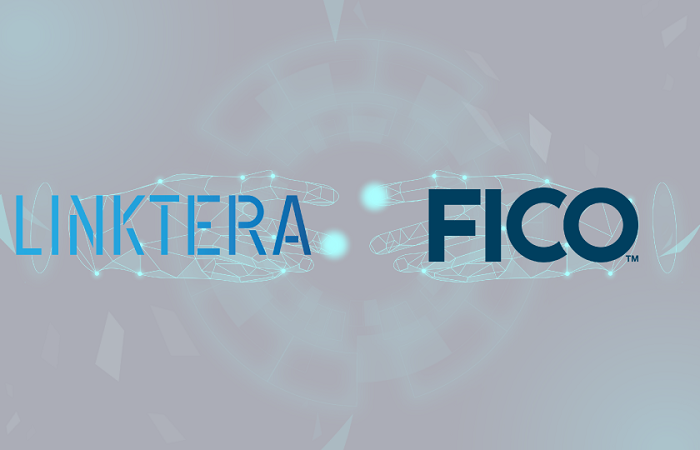 Linktera, FICO ile Global İş Ortaklığına İmza Attı