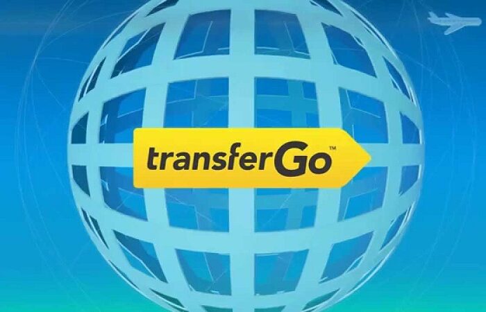 TransferGo, Silicon Valley Bank’ten yatırım aldı