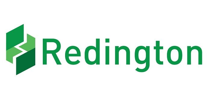 Redington Türkiye, katma değerli hizmetleriyle fark yaratıyor