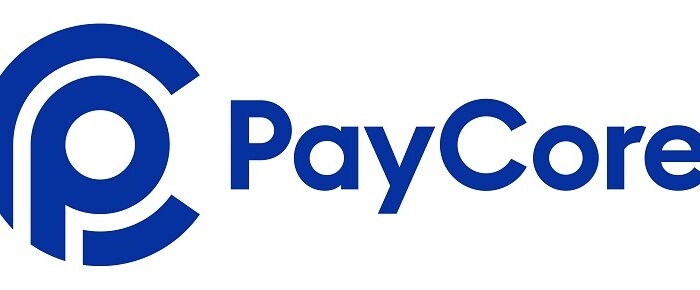 PayCore’un Çoğunluk Hissesini Mediterra Capital Satın Aldı