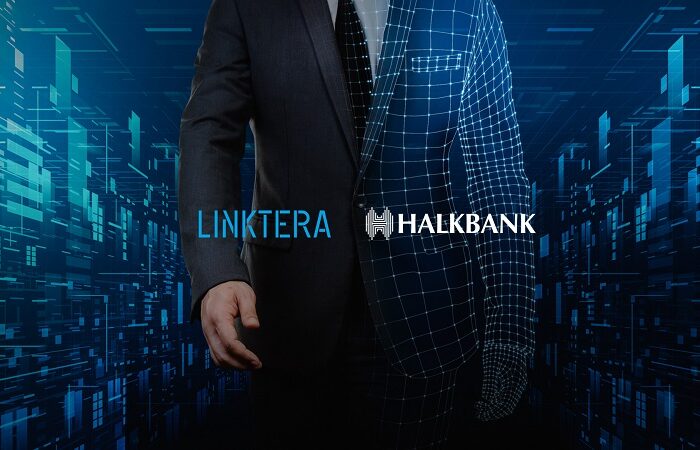 Halkbank’ta Müşteri Odaklı Dijital Transformasyon Süreçleri Linktera Desteğiyle Hızlanıyor