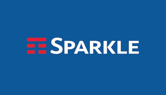 Sparkle, Google İş Birliğiyle Blue ve Raman Denizaltı Kablo Sistemlerini İnşa Ediyor