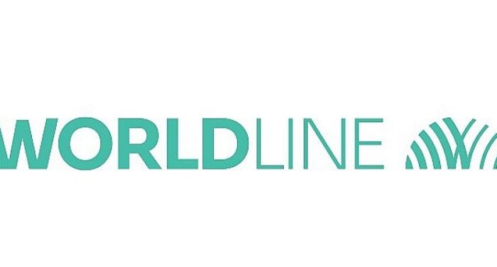 Ingenico Türkiye, Worldline Türkiye oluyor