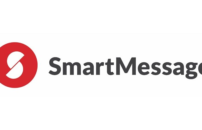 SmartMessage Ar-Ge Yatırımlarını 5 Yıl İçinde 3 Katına Çıkaracak