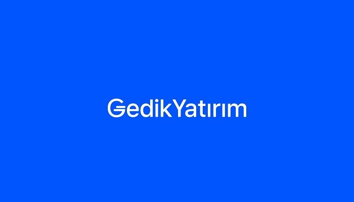 Herkes yatırımla buluşabilsin!