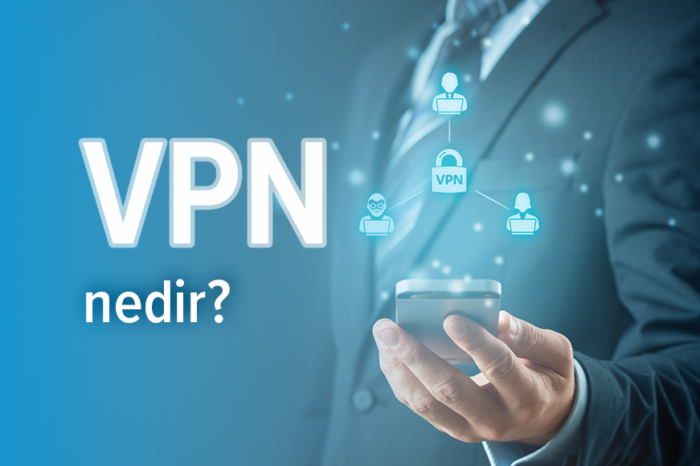 İnternette gizliliğinizi ve güvenliğinizi tüm Keenetic ürünlerinde bulunan VPN tünelleri ile koruyun!