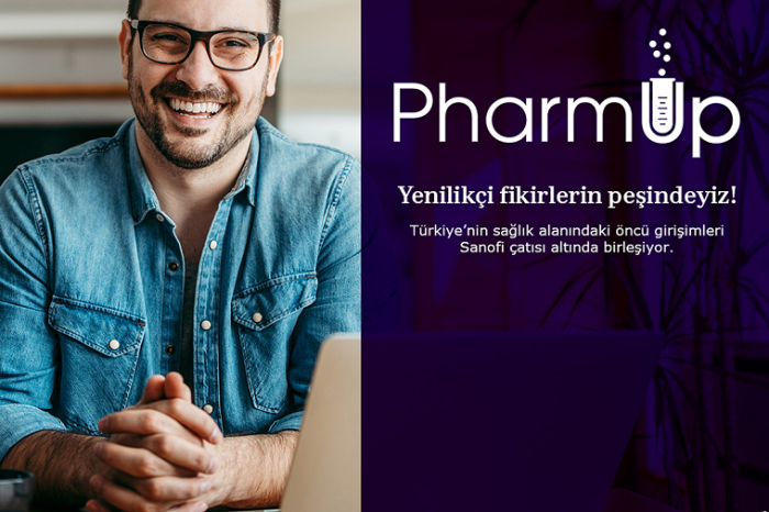 Sanofi’nin girişimcilik programında yeni dönem