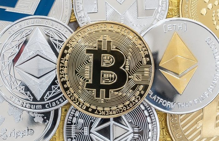 ABD enflasyonu, Bitcoin üzerinde baskı sebebi