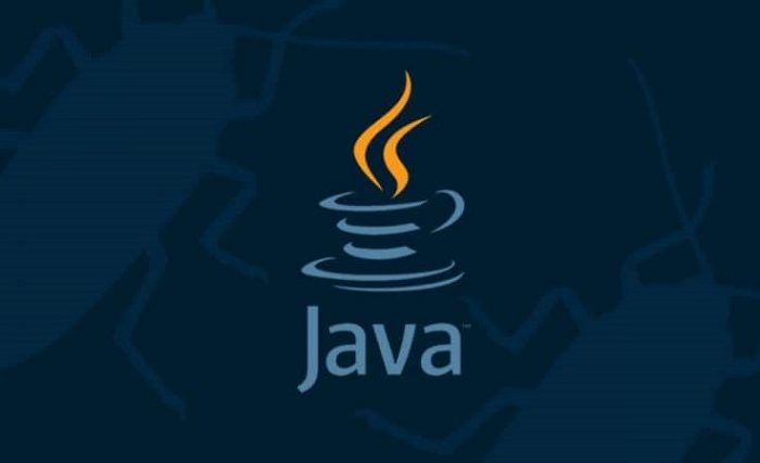 Java 18 kullanıma hazır!