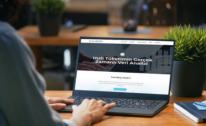 Trendbox, Ramazan ayı trendlerini açıkladı