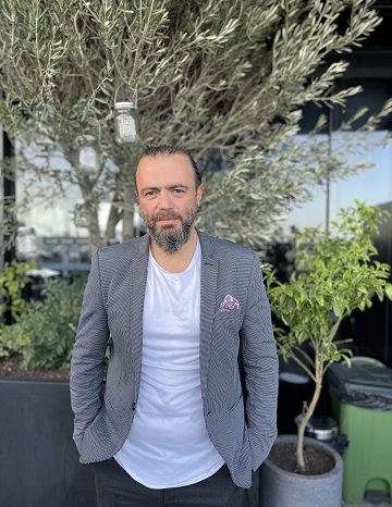 So CHIC IT Müdürü Selçuk Günal:  “KVKK İLE İLGİLİ HERKESİN BİR FİKRİ VAR”