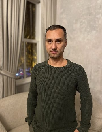 TYH Tekstil BT ve Proje Müdürü Ferhan Çamlı: “ÖNCELİĞİMİZ SÜRDÜRÜLEBİLİRLİK VE ÇEVRESEL ADIMLAR”