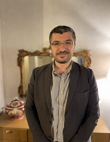 Karbosan IT Müdürü Tayfun Baydar: “RAPORLAMA ARAÇLARINA İHTİYACIMIZ VAR”