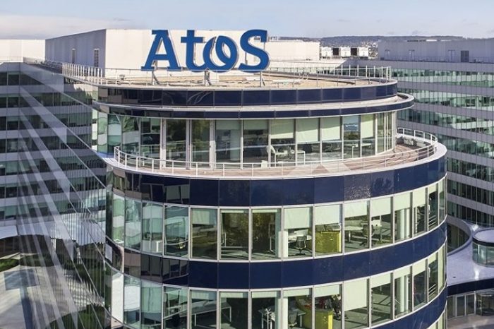 Atos, yeni SAP Mükemmeliyet Merkezini duyurdu