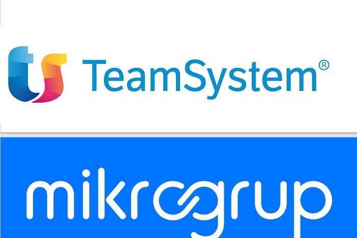 TeamSystem, Mikrogrup’a stratejik ortak oldu