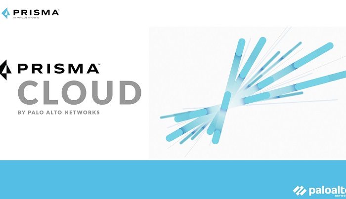 Prisma Cloud, Cider Security entegrasyonuyla risklere karşı duruyor